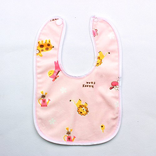 51BSpPsw52L BabyGo