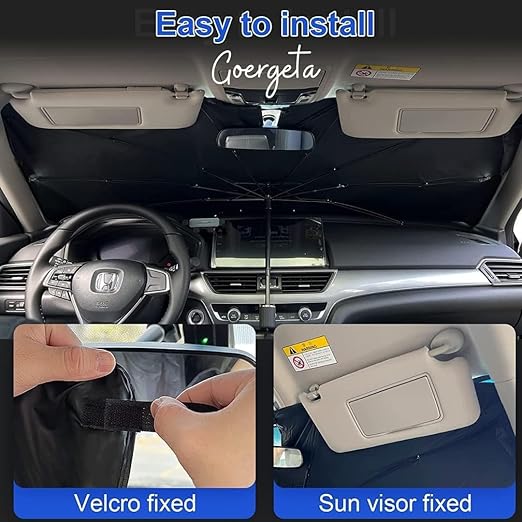 611JZNYGoOL._SX522_ Windshield