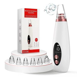 Blackhead