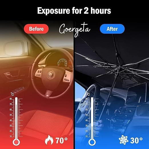 61RBCVaavjL._SX522_ Windshield