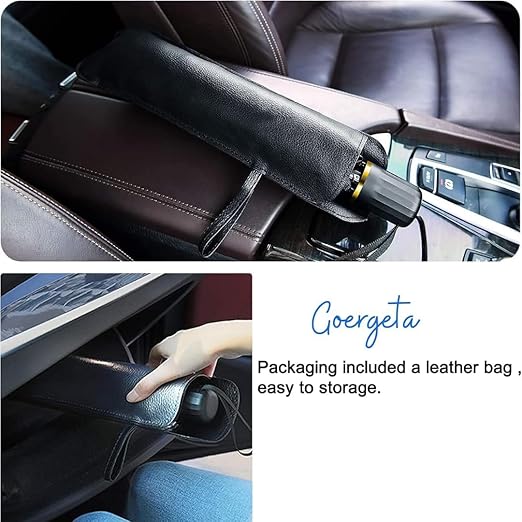 61pXSq8rD6L._SX522_ Windshield