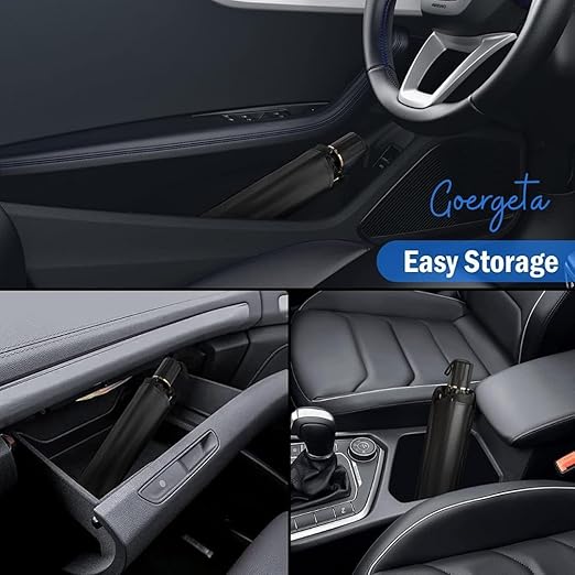 61vYuiOr+kL._SX522_ Windshield