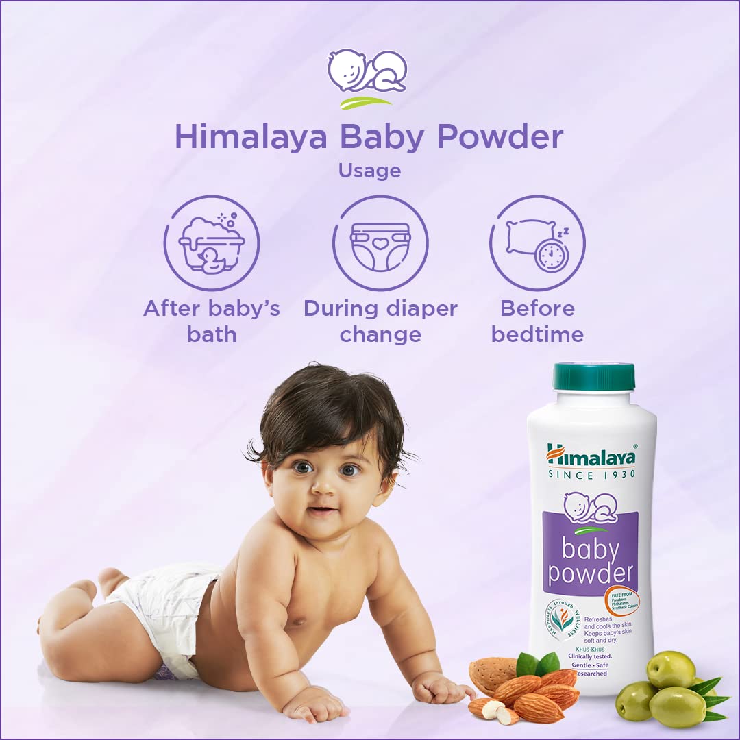61zQMZsSsGL._SL1080_ Himalaya