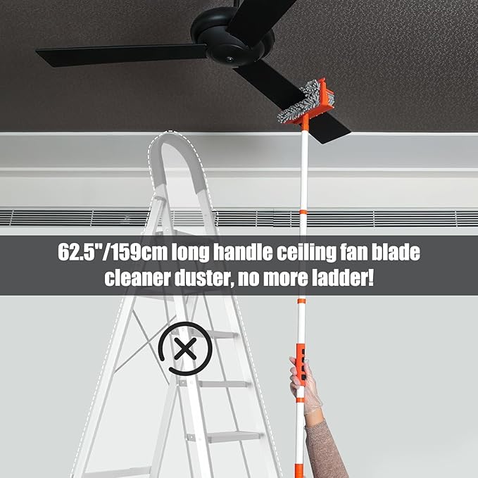 71CoPyyVbHL._SX679_ Ceiling