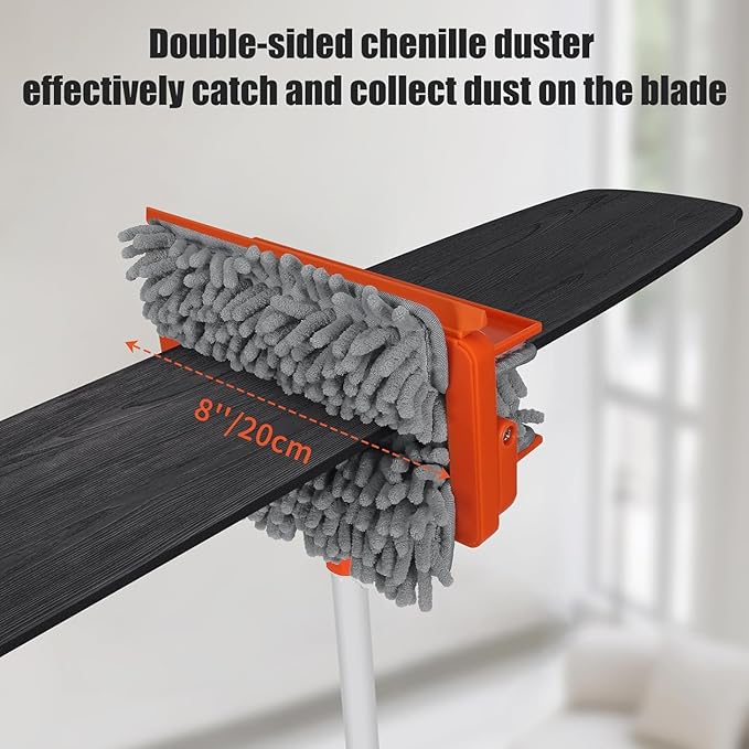 71DEh3EE4zL._SX679_ Ceiling