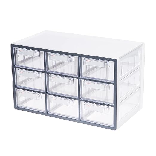 71ivFsrsJwL._SX522_