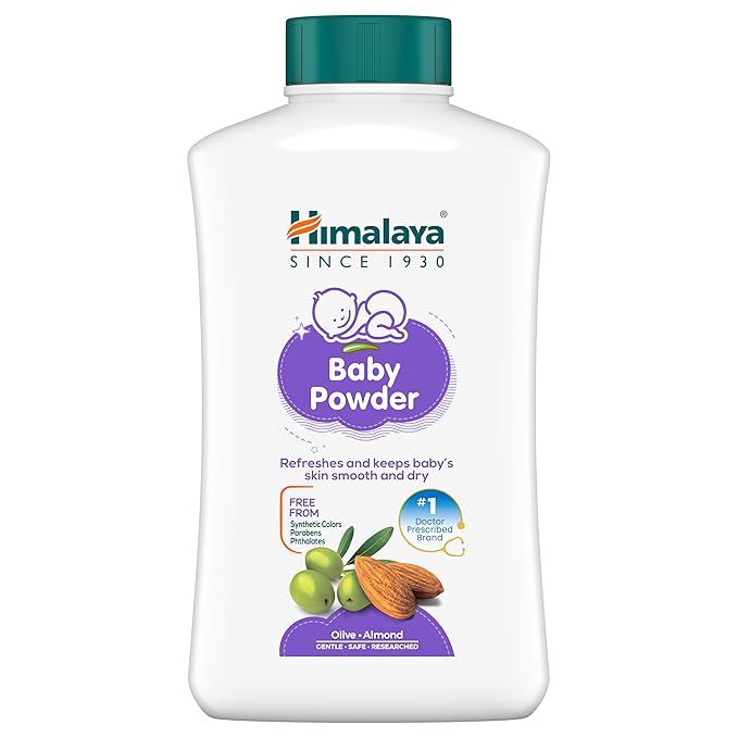 71sIfzGdDnL._SX679_ Himalaya