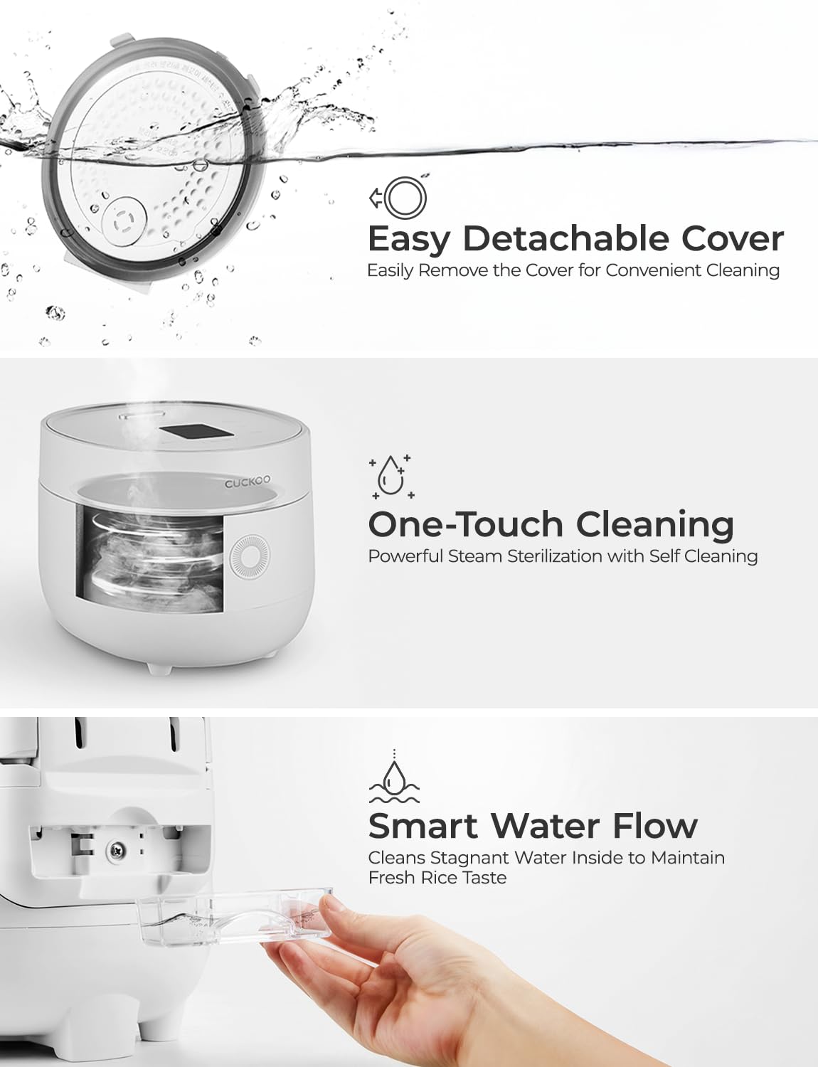 61RuCoG43nL._SL1500_