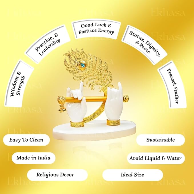 61XPpSPCC7L._SX679_ Krishna