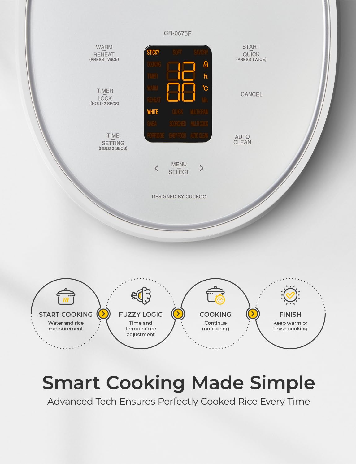 61u3JECQ2NL._SL1500_