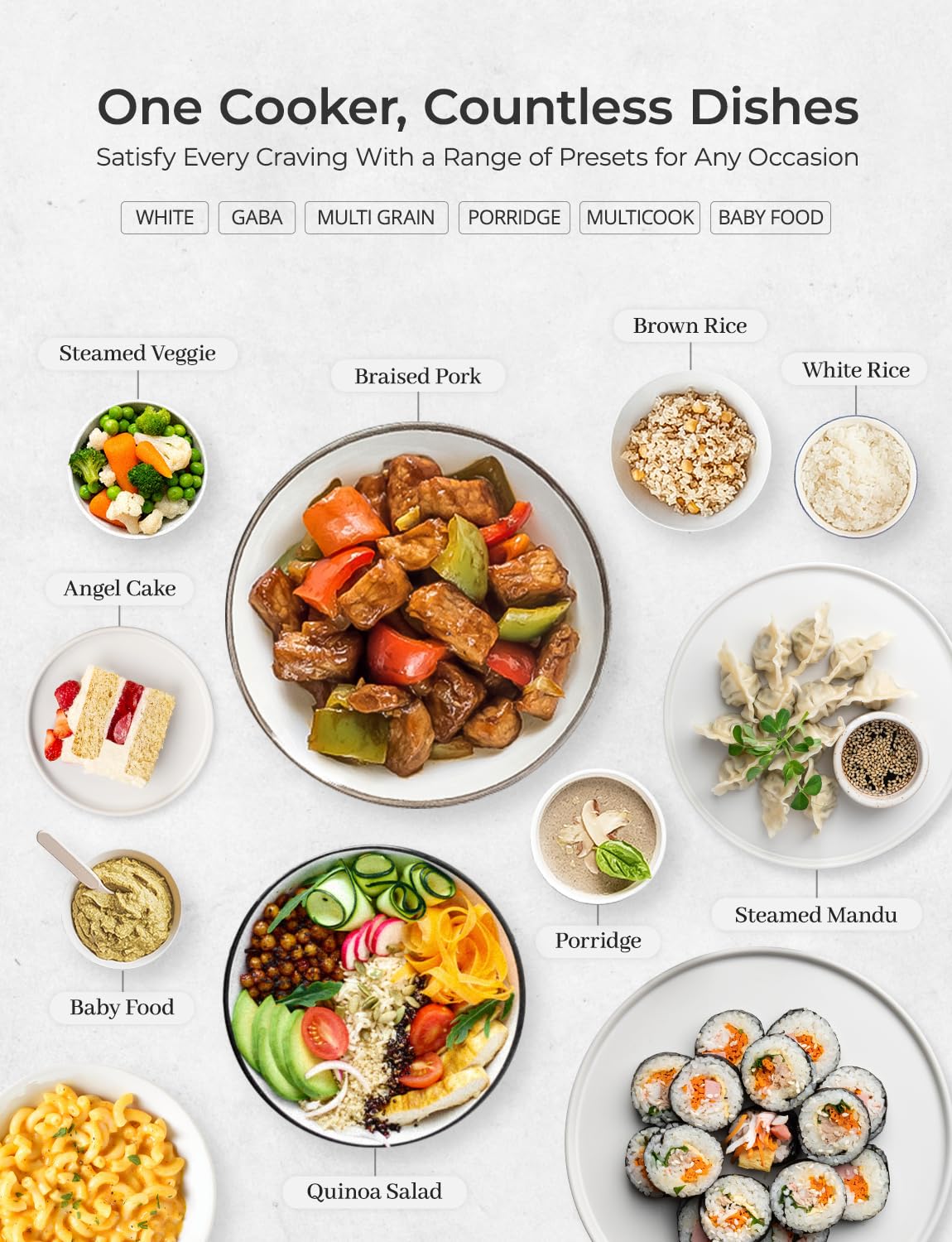 71602bs72+L._SL1500_