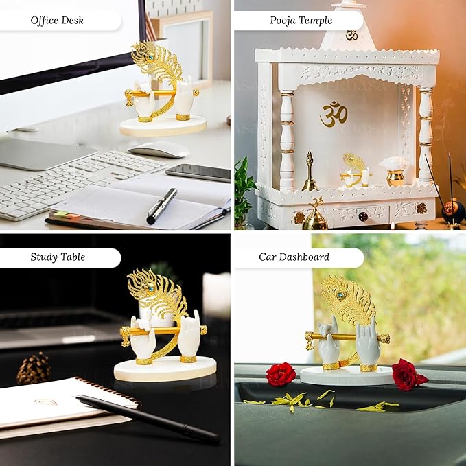 71MNOo0fjGL._SX679_ Krishna