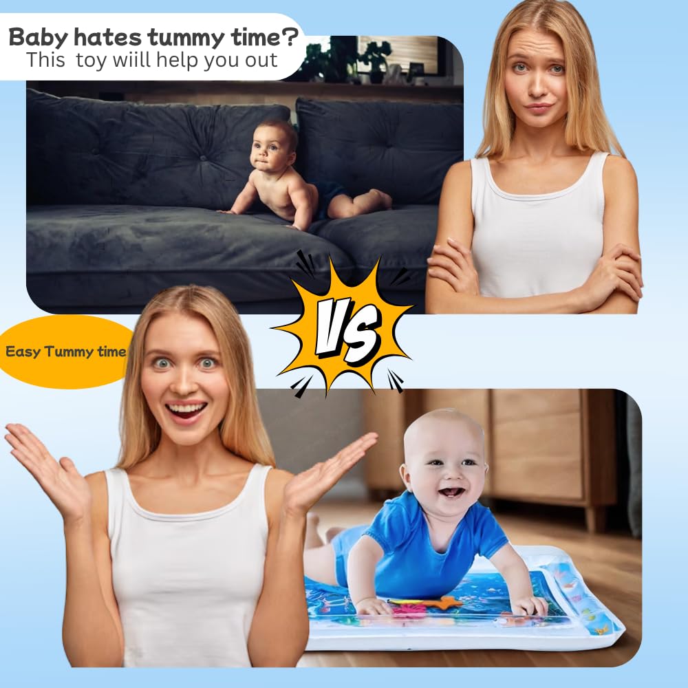 61uVLPoSSJL._SL1000_ Tummy