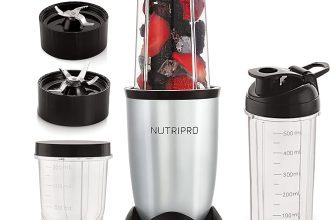 NutriPro