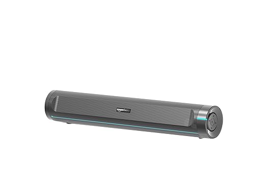715Clr2i+nL._SX522_