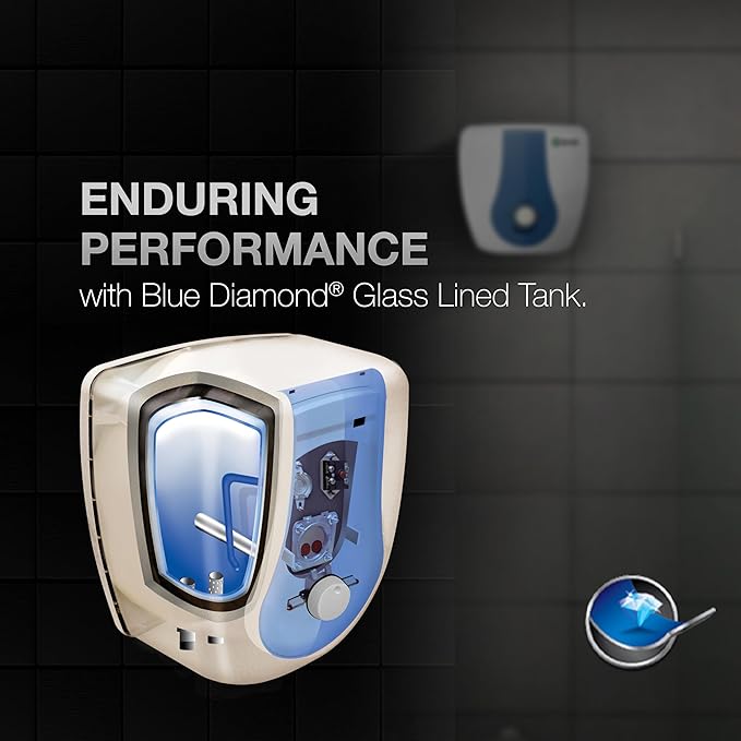 715XRf9ZMwL._SX679_ AO