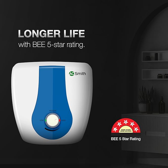 71ISmHLxCjL._SX679_ AO