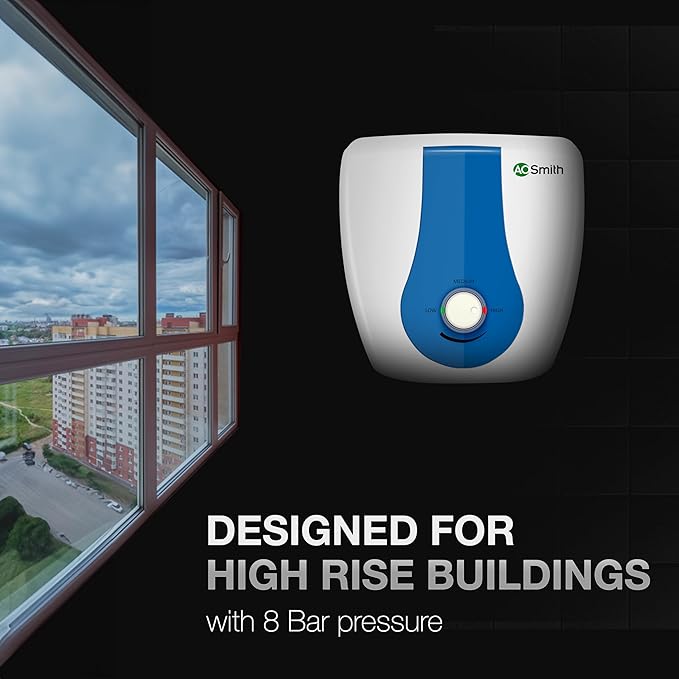 71jm4EE8hFL._SX679_ AO