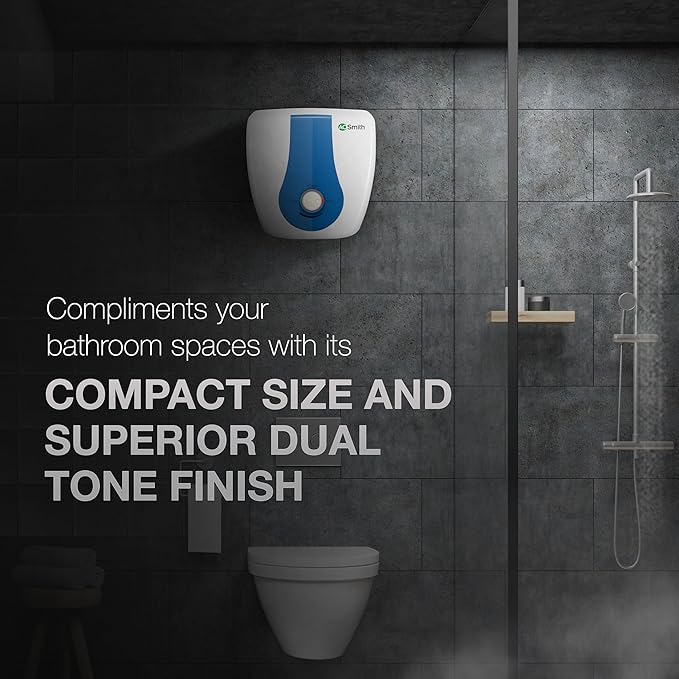 81G4eMB6RaL._SX679_ AO