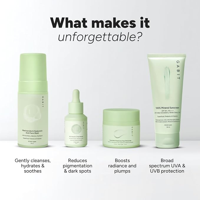 51CXEwfuIPL._SX679_ Skincare
