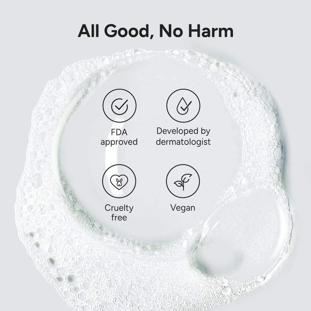 614qlV6VCVL._SL1080_ Skincare