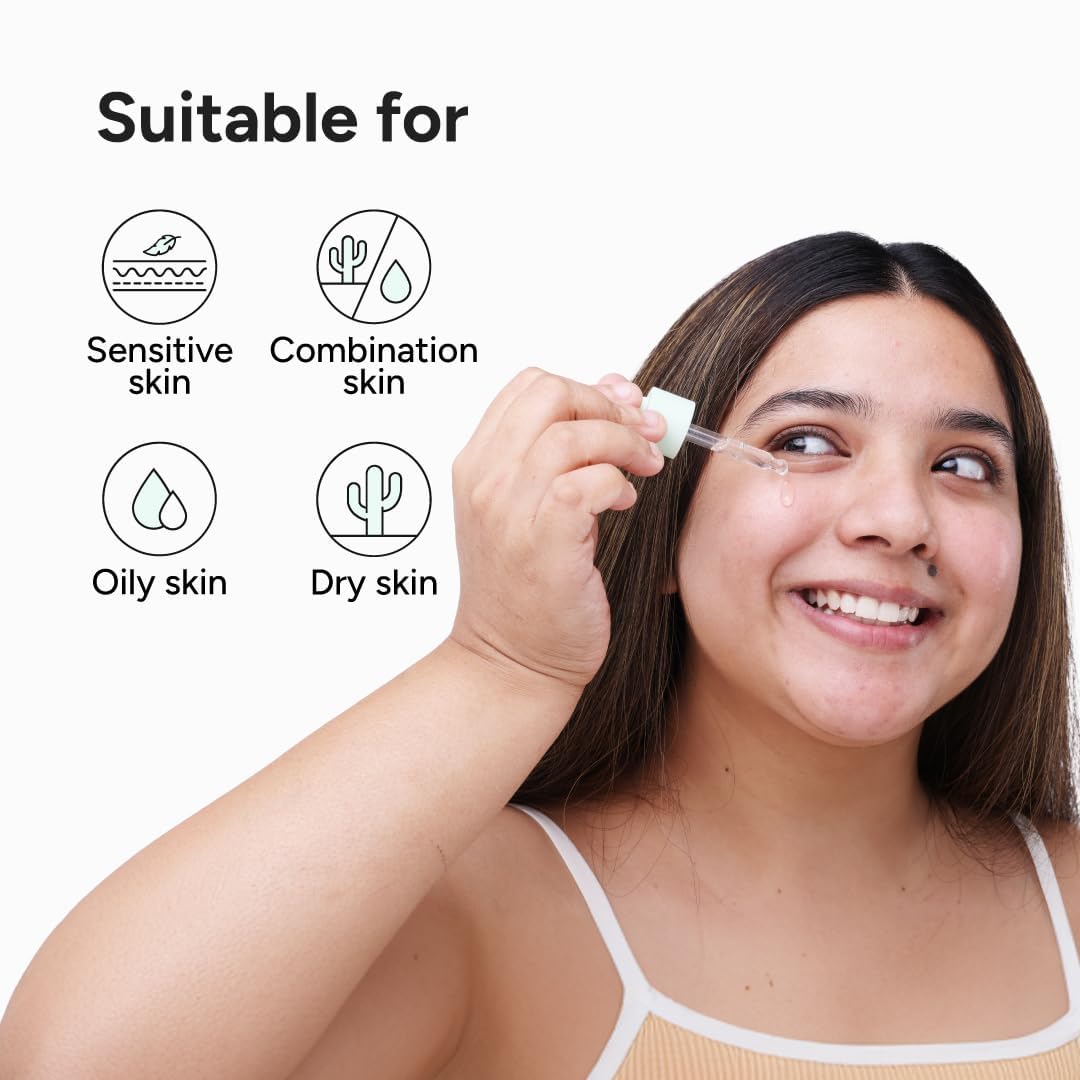61Z1RfqQrwL._SL1080_ Skincare