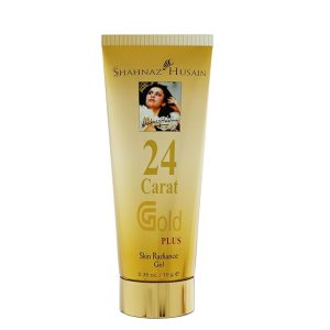 Facial