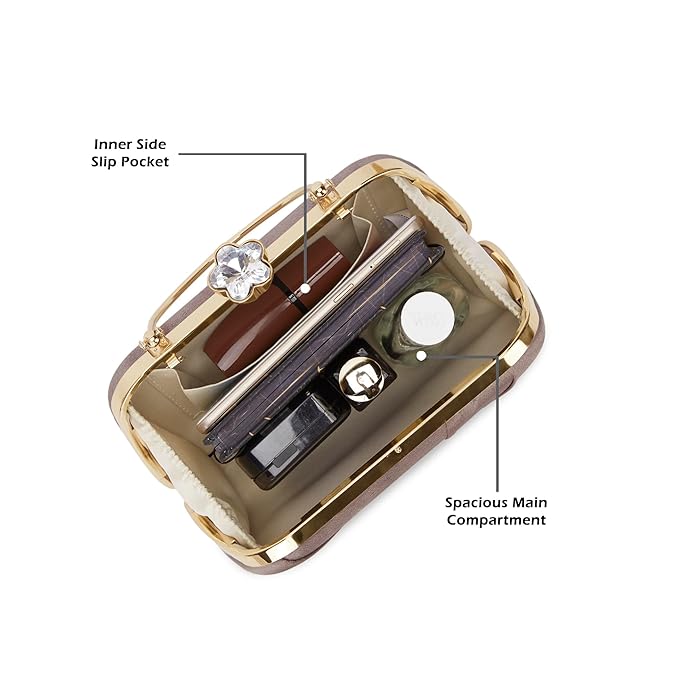 71ZdI2KzbsL._SY695_ Lavie