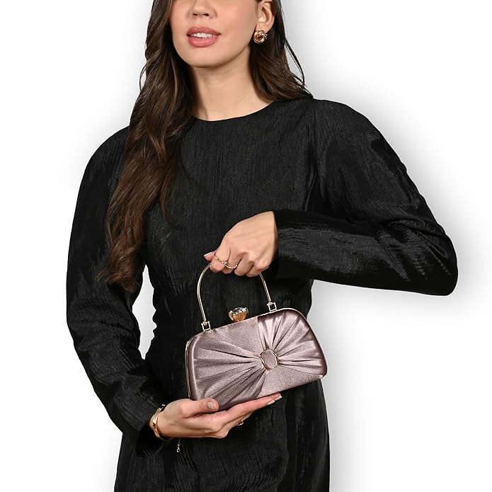 81WBWsof44L._SY695_ Lavie