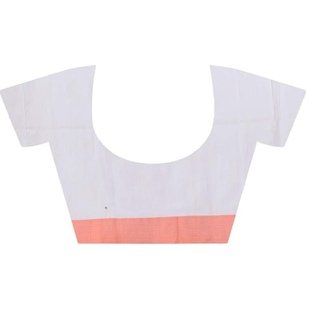 Handloom