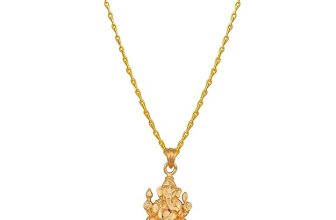 Ganesha