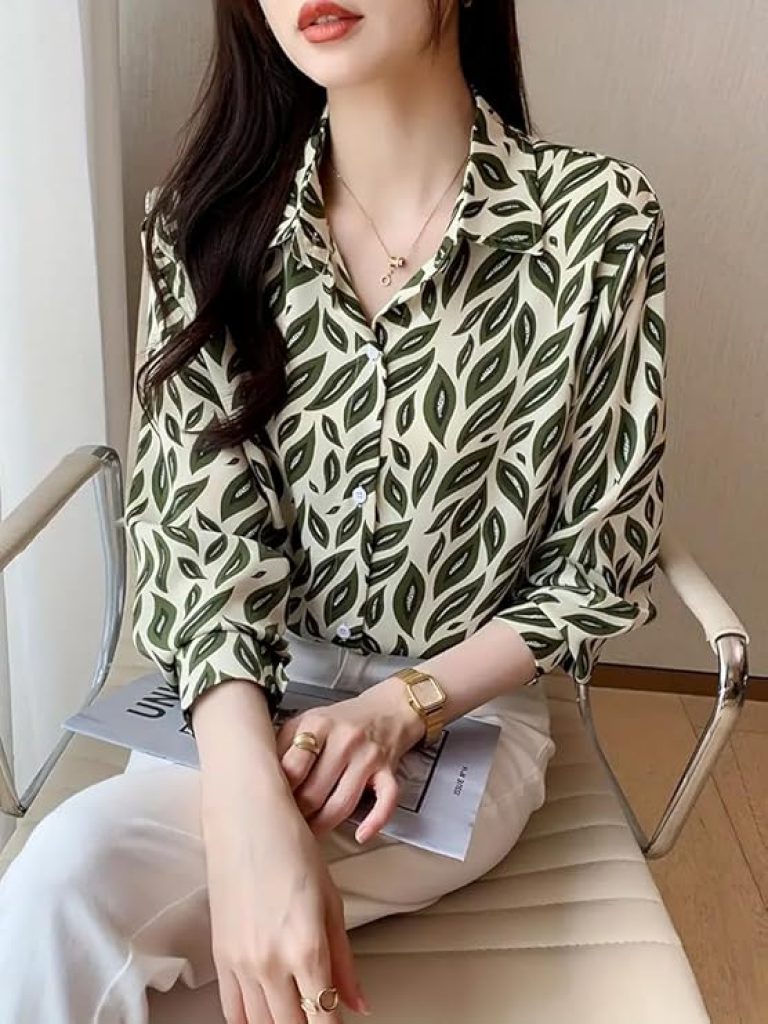 Fashion