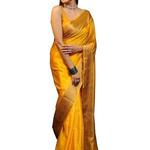 Sarees
