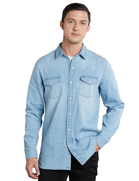 71IJunEgJzL._SX466_ Denim