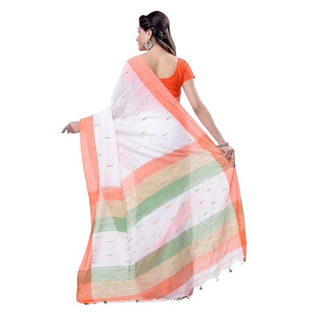 Handloom