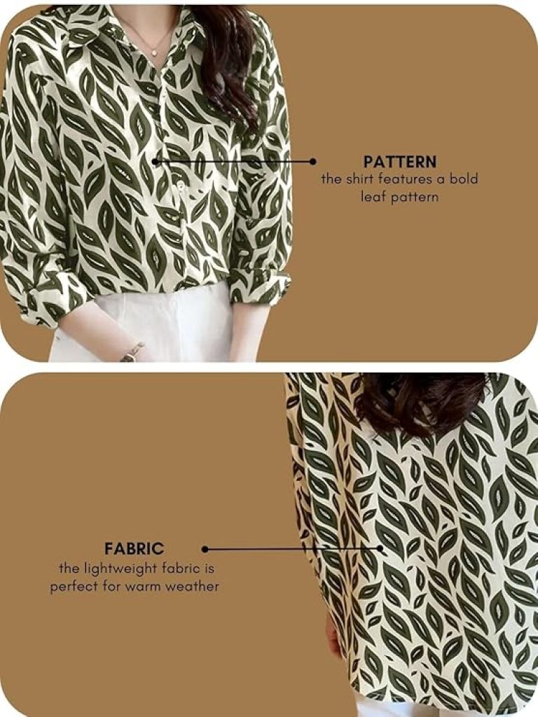 Fashion