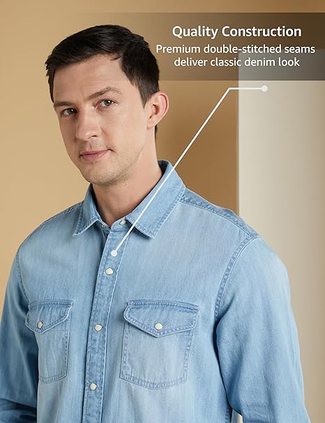 81+HHS8-5EL._SX466_ Denim
