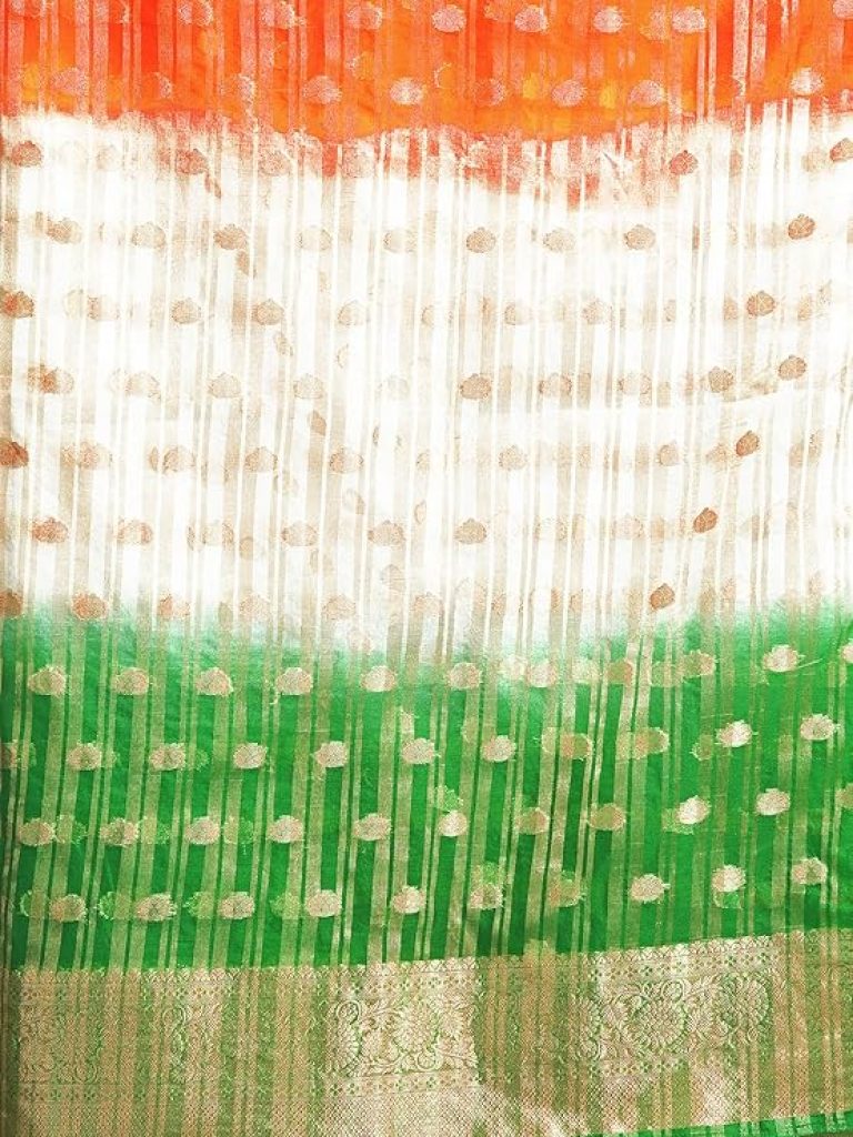 Jacquard