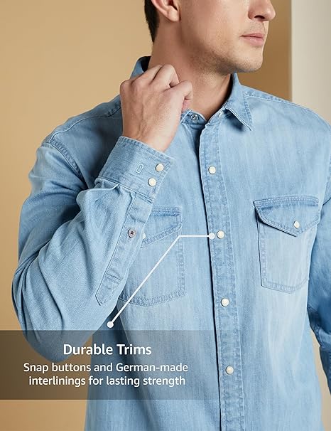 91-g5K3pG4L._SX466_ Denim