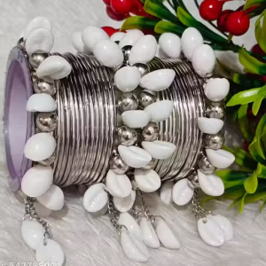 Nickle Ball & Kodi & Shipping Set-4