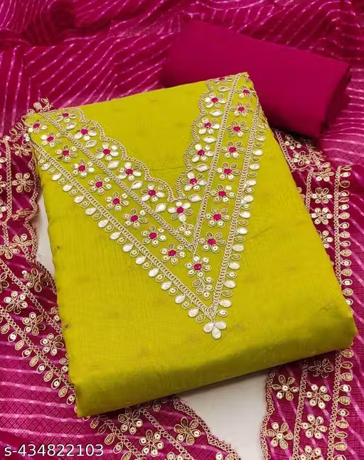 pixel_art_small (10)