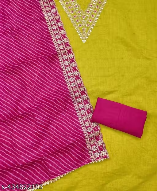 pixel_art_small (11)