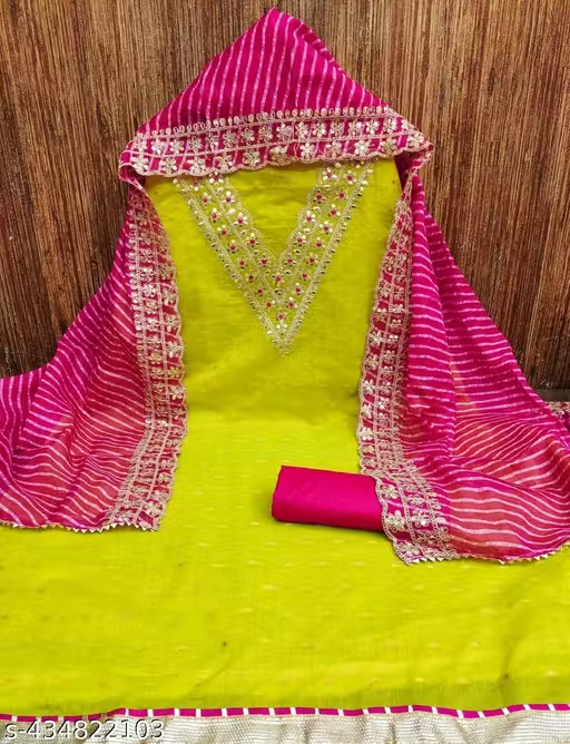 pixel_art_small (12)