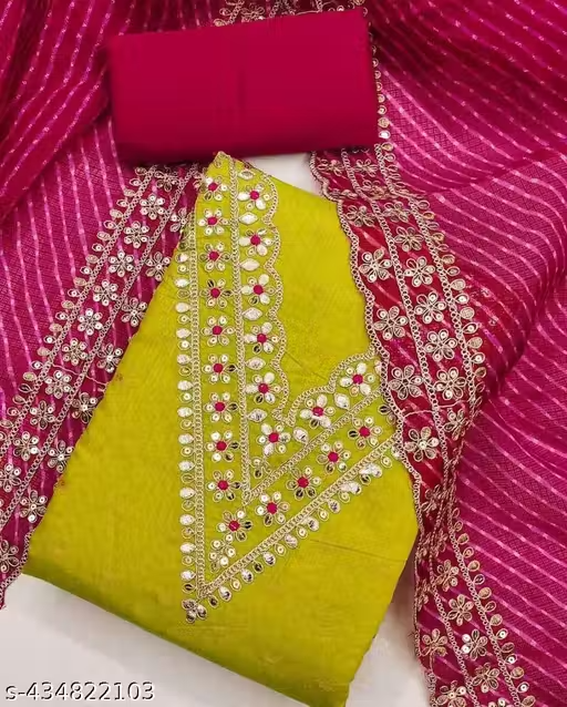 pixel_art_small (13)