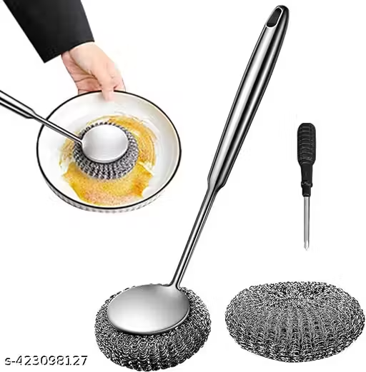 pixel_art_small (16)