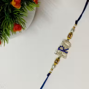 BRO Rakhi