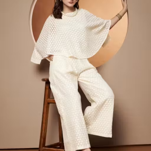 Top Pant Co-ords Set