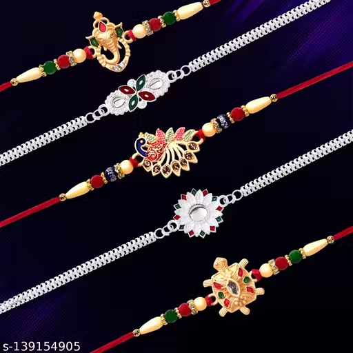 pixel_art_small (2)