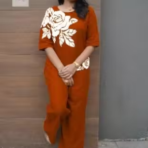 Women’s Co-ord Set | Casual Two Piece Set Matching Top & Bottom Set | Printed Co-ord Set | Co-ord Set For Women | Trendy Co-ord Set | Designer Co-ord Set | Summer Co-ord Set | Ethnic Co-ord Set | Western Wear Co-ord Set | Woman Top & Pant Set | Girls Top & Trouser Set | Top & Bottom Palazzos Set