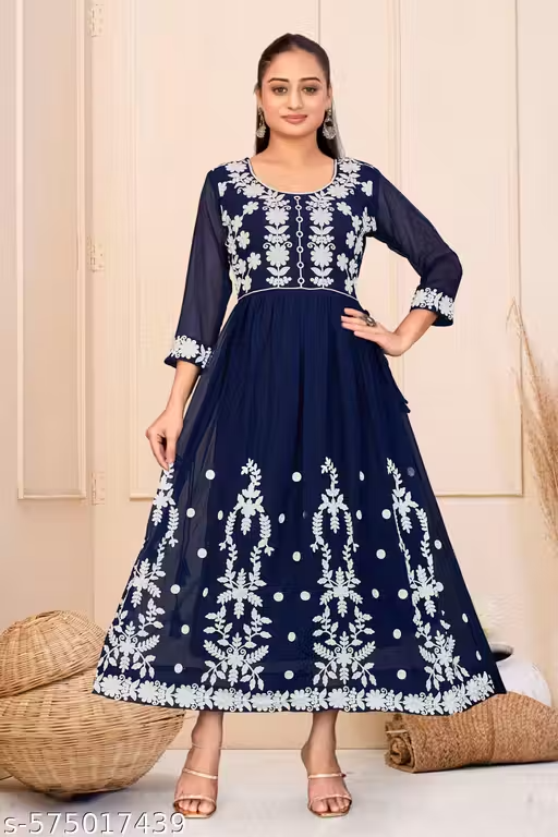 pixel_art_small - 2025-08-23T174131.614